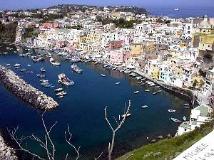 Corricella 003